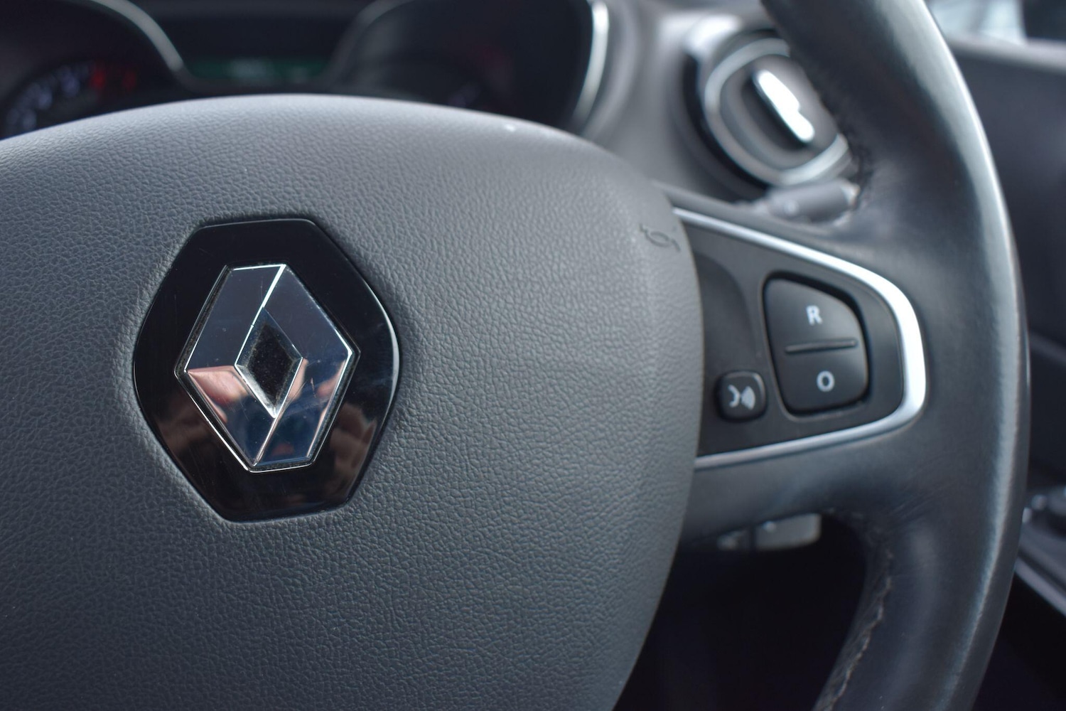 Used Renault Captur 2017 for sale - 78034577: Photo 20