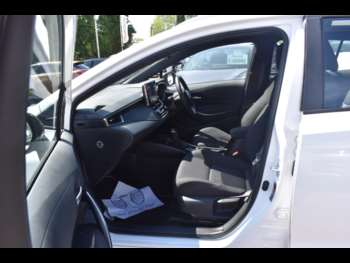 Used Toyota Corolla 2022 for sale - 74642043: Photo