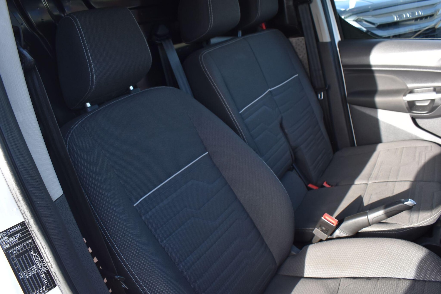 Used Ford Transit Connect for sale - 78047916: Photo 12