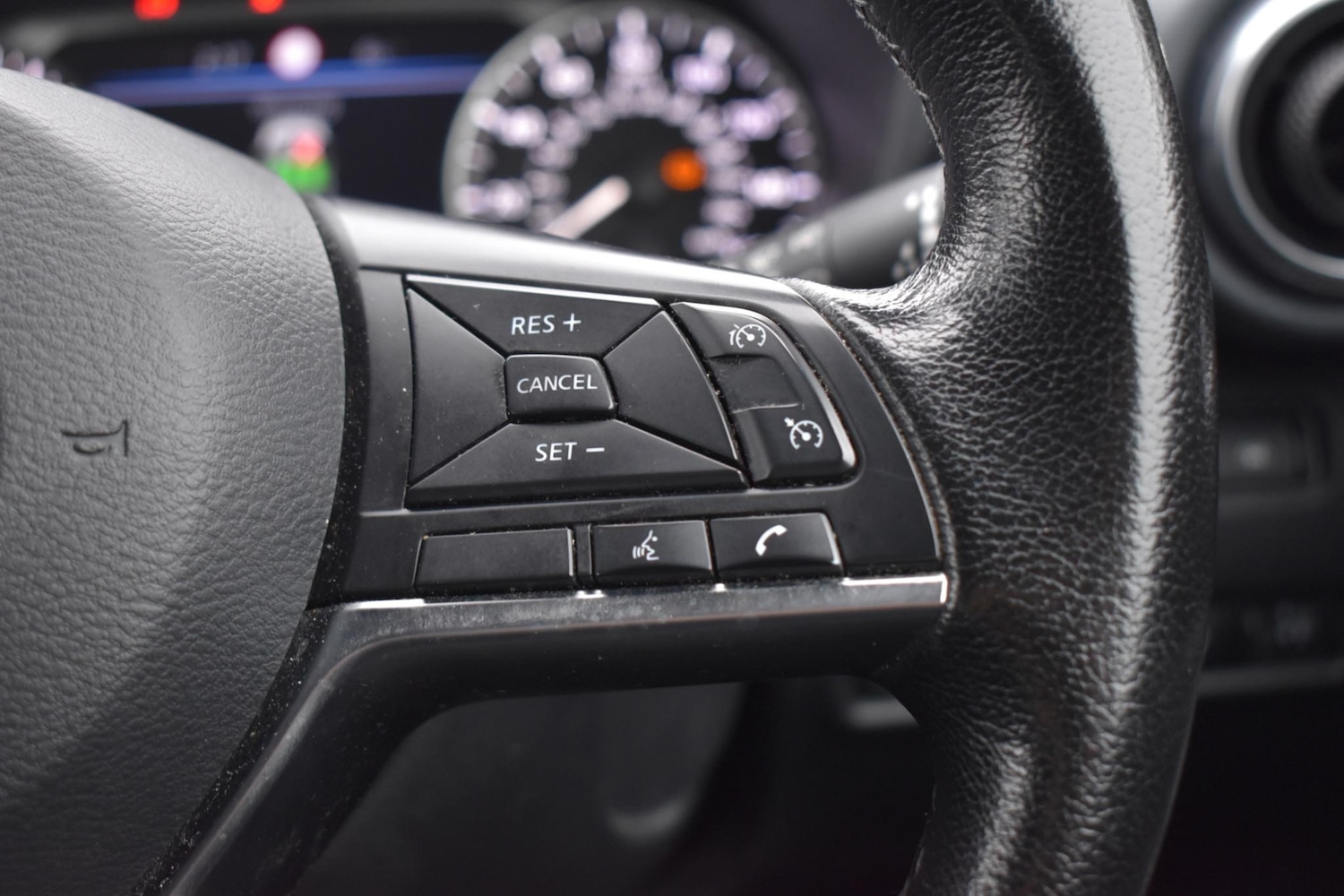 Used Nissan Juke 2021 for sale - 77612694: Photo 15