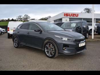 2022 (72) - 1.5 T-GDi 4 Euro 6 (s/s) 5dr