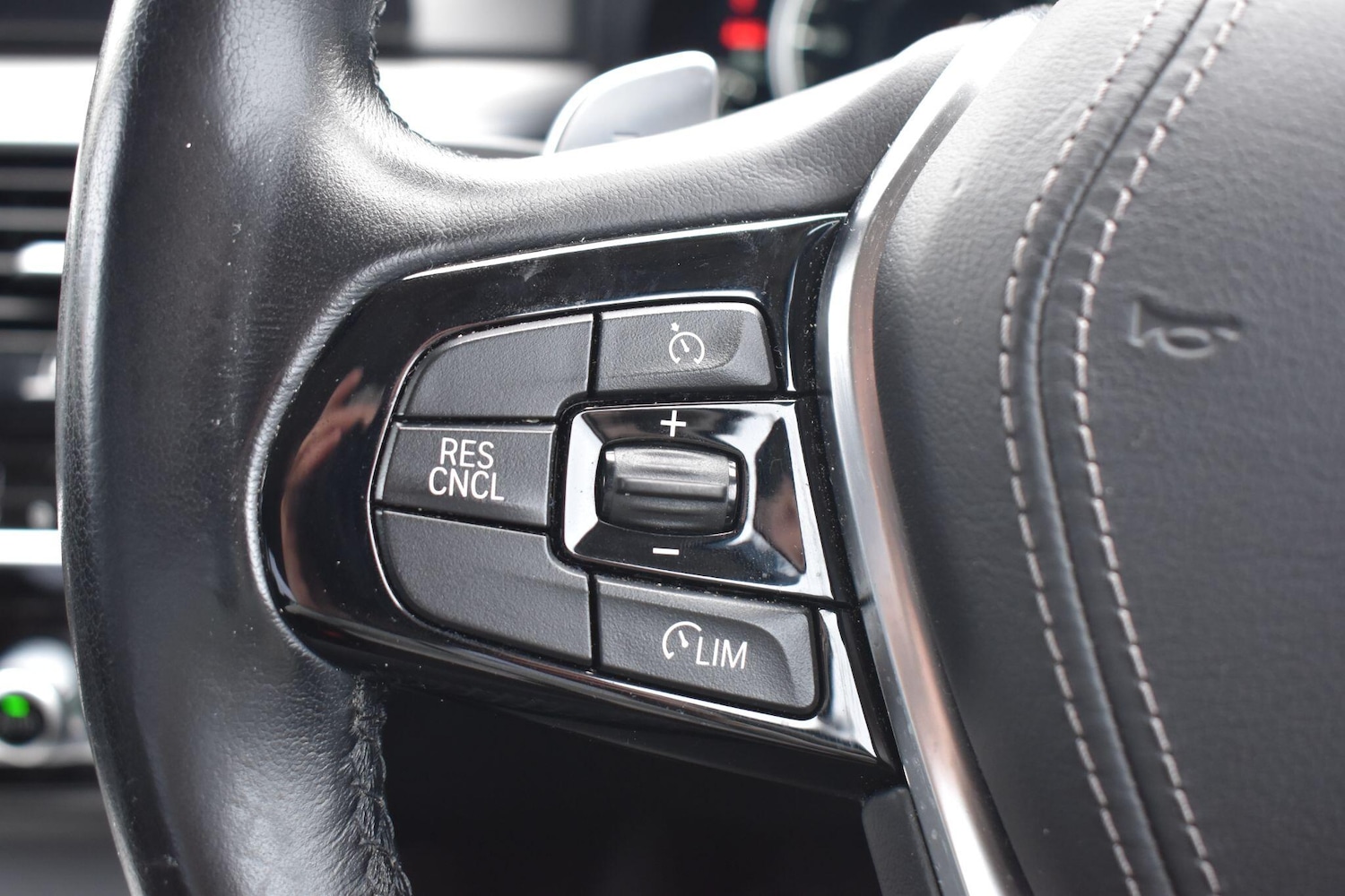 Used BMW 5 Series 2017 for sale - 78185022: Photo 16