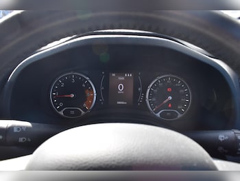 Used Jeep Renegade 2017 for sale - 78231536: Photo