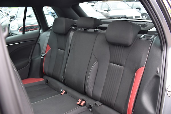 Used Skoda Kamiq 2022 for sale - 76227653: Photo 19