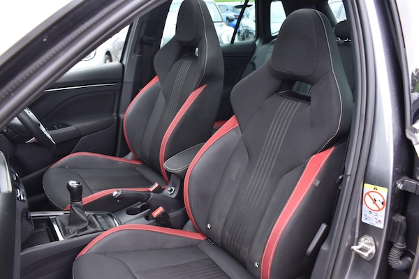 Used Skoda Kamiq 2022 for sale - 76227653: Photo 21