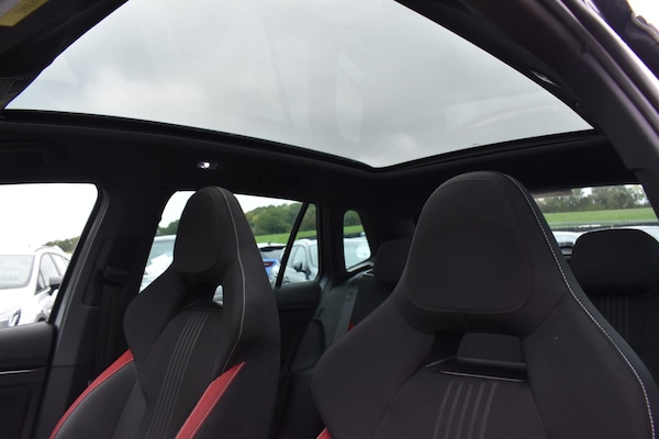 Used Skoda Kamiq 2022 for sale - 76227653: Photo 22
