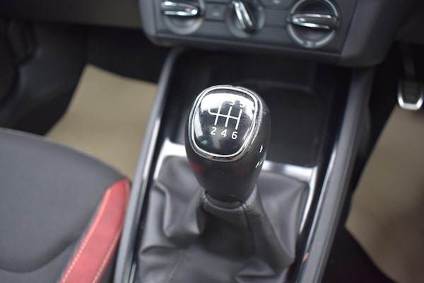 Used Skoda Kamiq 2022 for sale - 76227653: Photo 24