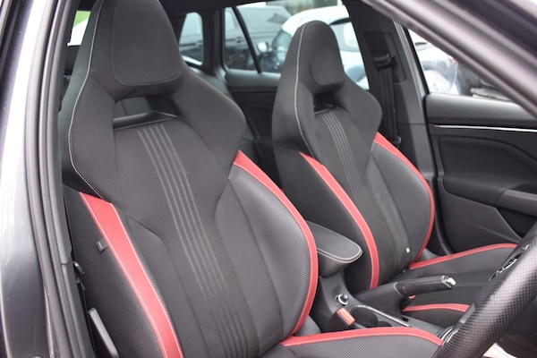 Used Skoda Kamiq 2022 for sale - 76227653: Photo 3