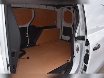 Used Renault Kangoo 2024 for sale - 78946611: Photo
