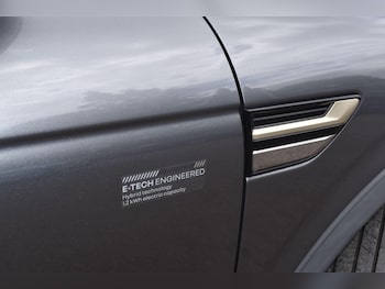 Used Renault Arkana 2023 for sale - 78988314: Photo