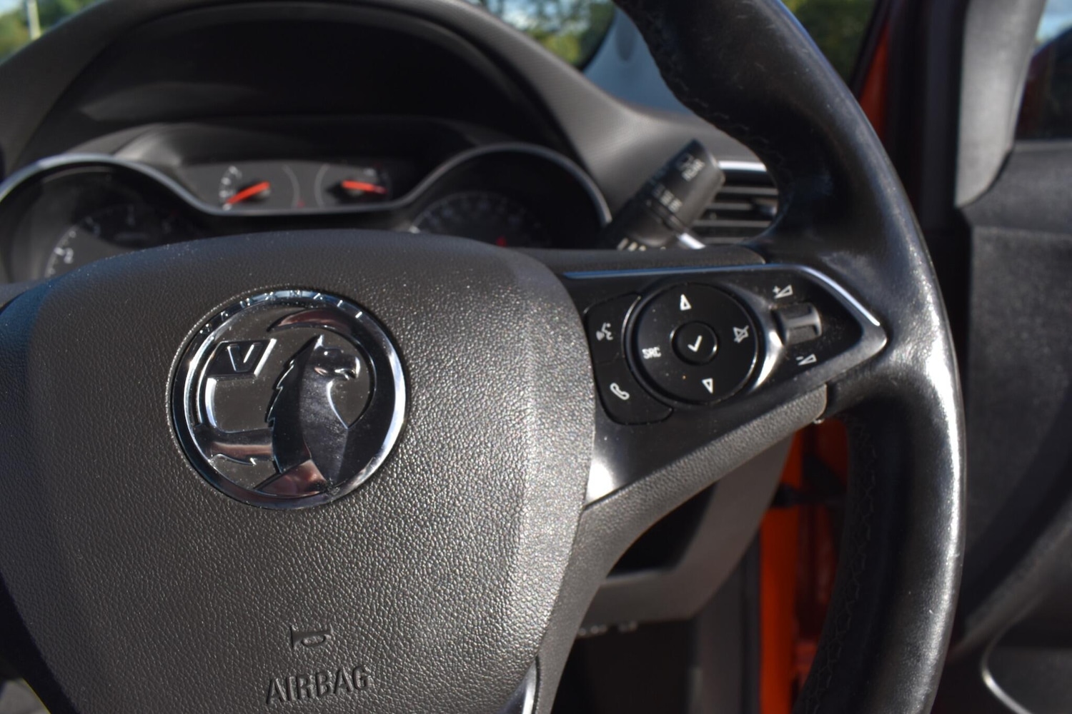 Used Vauxhall Crossland 2022 for sale - 76989234: Photo 22