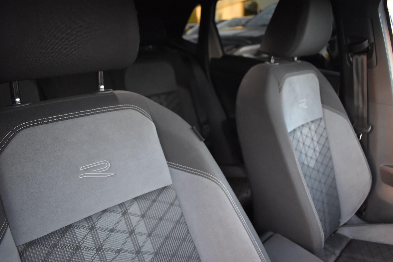 Used Volkswagen Polo for sale - 76701585: Photo 10