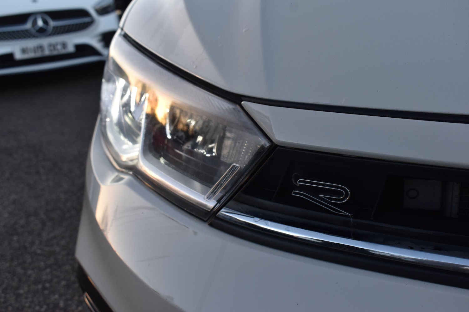 Used Volkswagen Polo for sale - 76701585: Photo 14