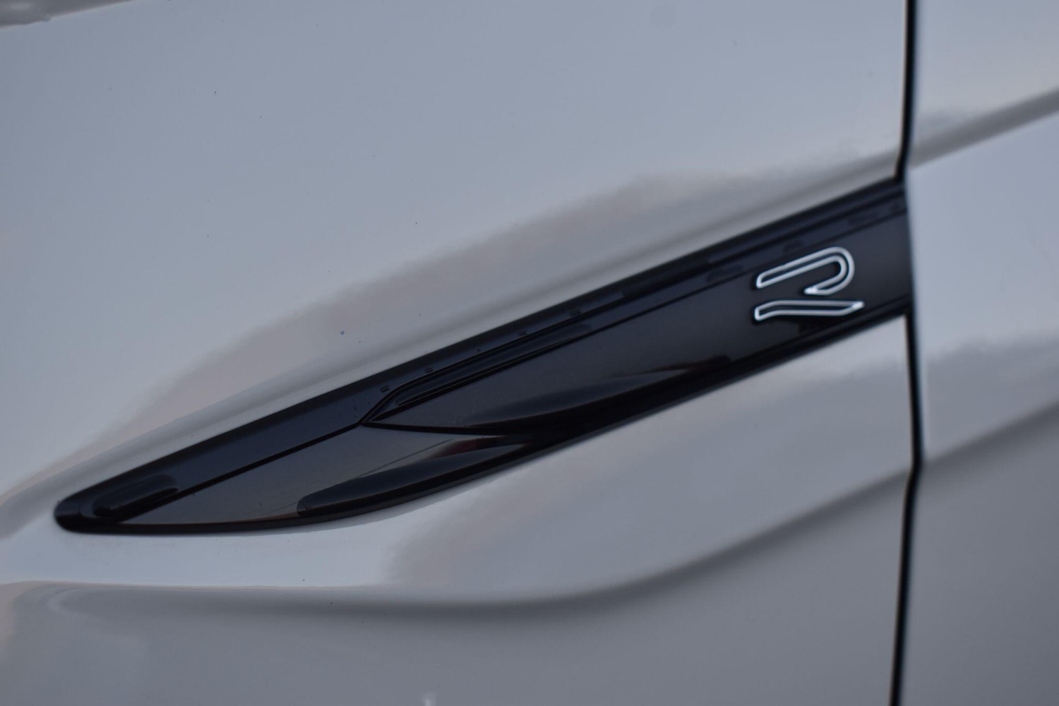 Used Volkswagen Polo for sale - 76701585: Photo 16