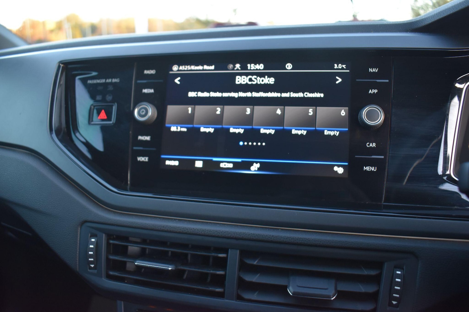 Used Volkswagen Polo for sale - 76701585: Photo 22