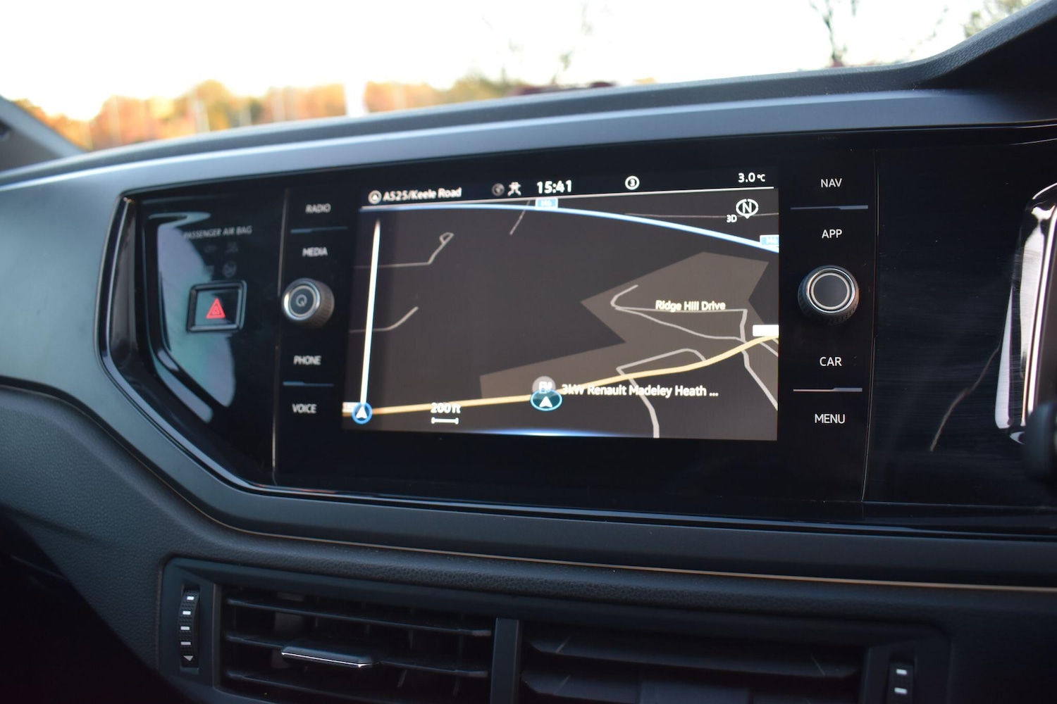 Used Volkswagen Polo for sale - 76701585: Photo 23