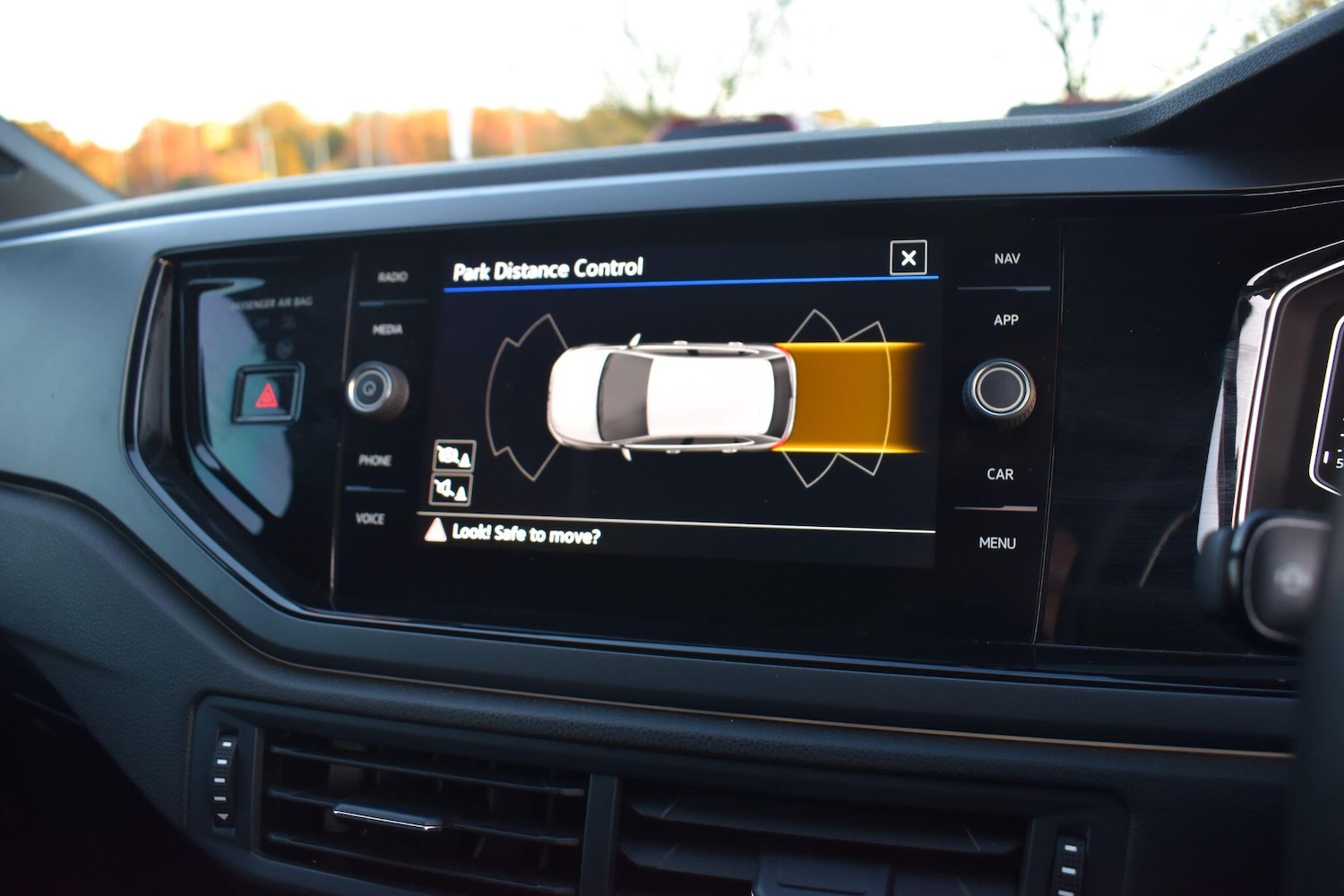 Used Volkswagen Polo for sale - 76701585: Photo 24