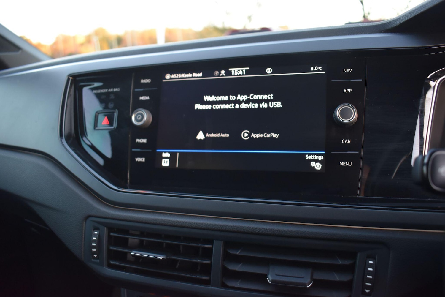 Used Volkswagen Polo for sale - 76701585: Photo 25