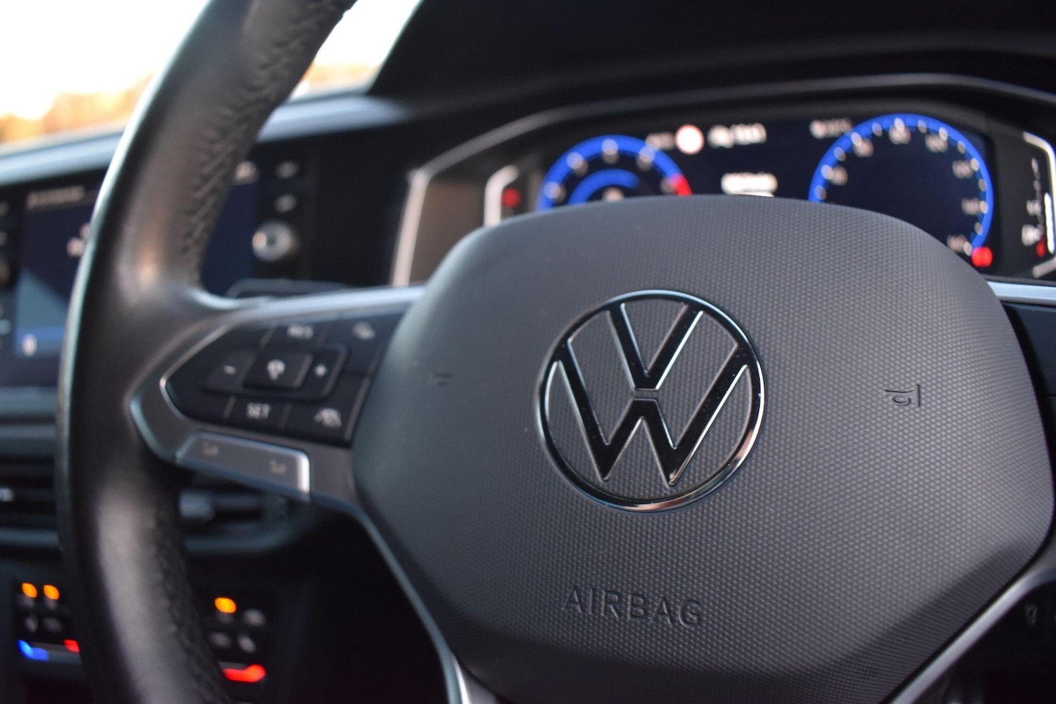 Used Volkswagen Polo for sale - 76701585: Photo 26