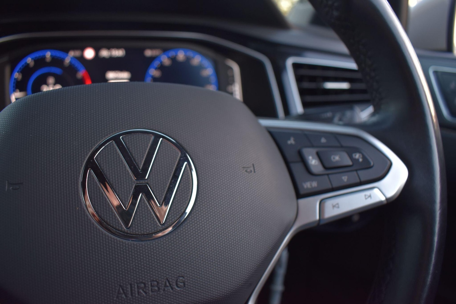 Used Volkswagen Polo for sale - 76701585: Photo 27