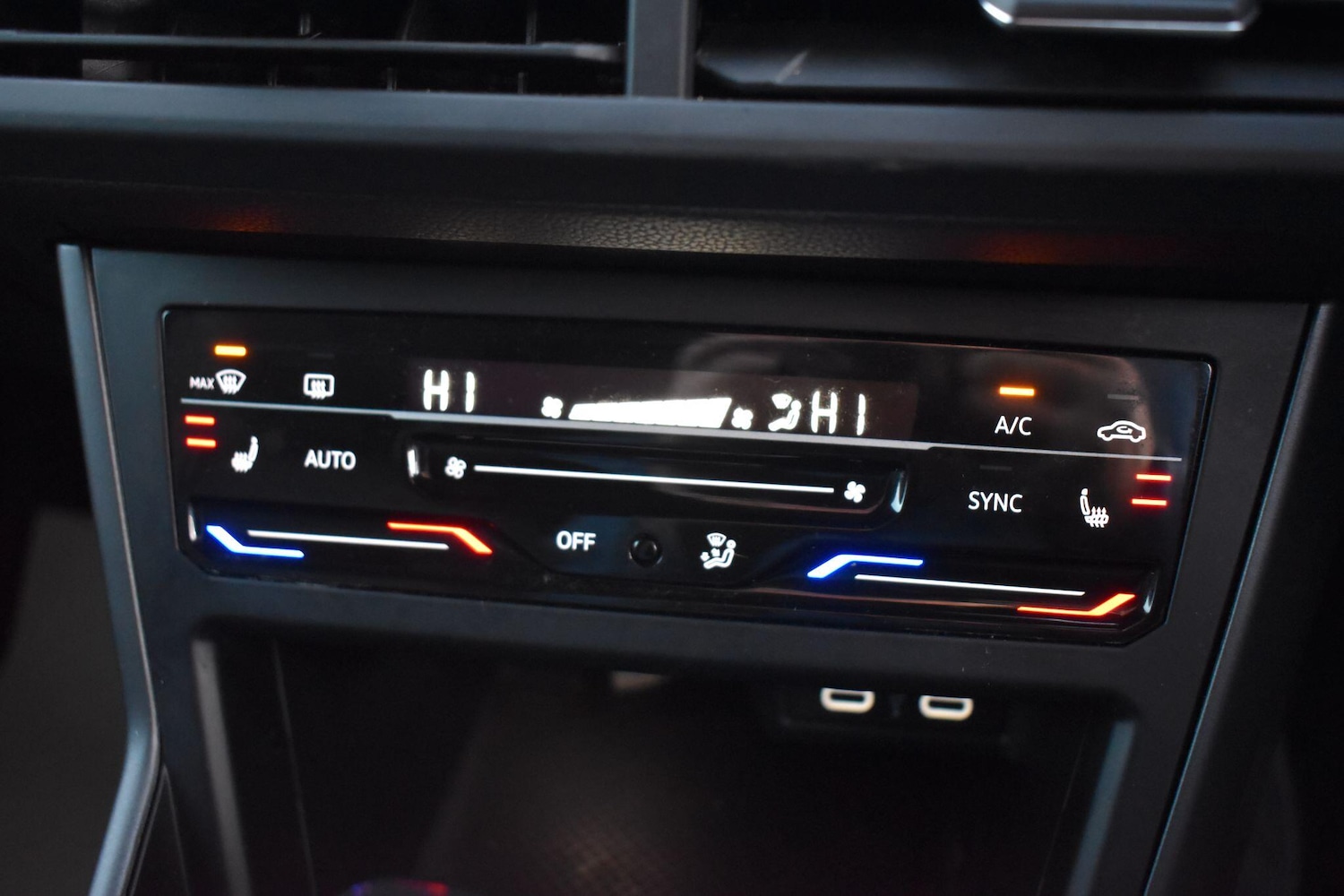 Used Volkswagen Polo for sale - 76701585: Photo 28