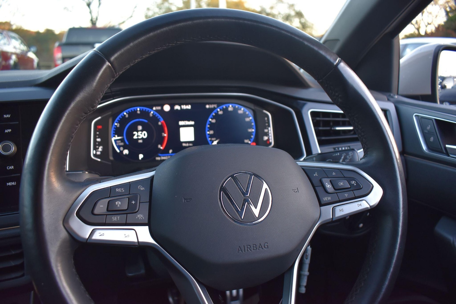 Used Volkswagen Polo for sale - 76701585: Photo 29