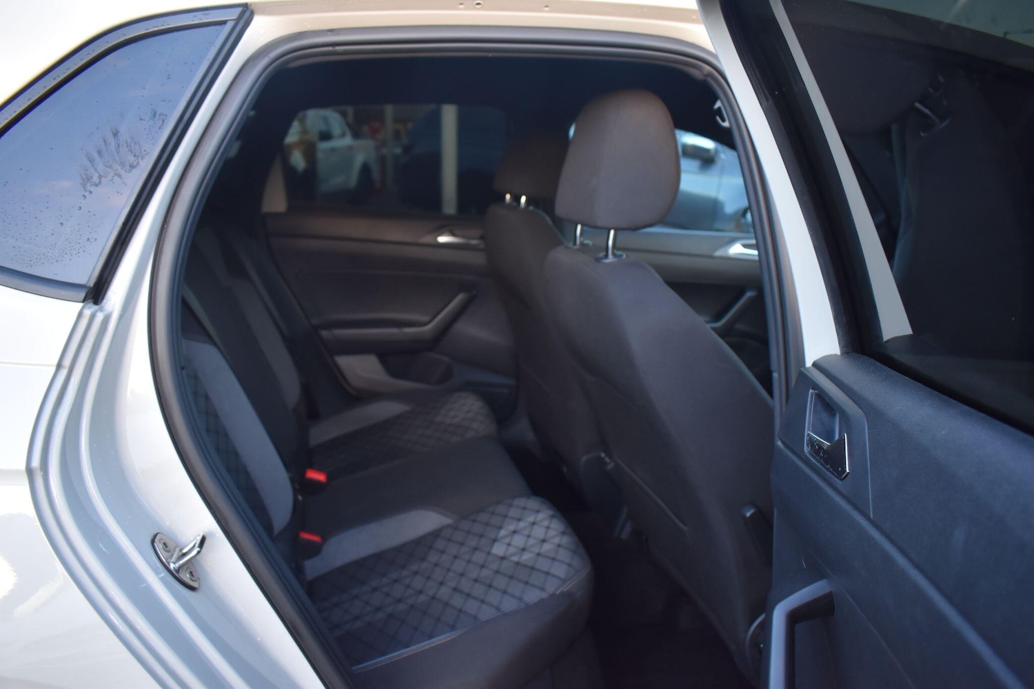 Used Volkswagen Polo for sale - 76701585: Photo 6