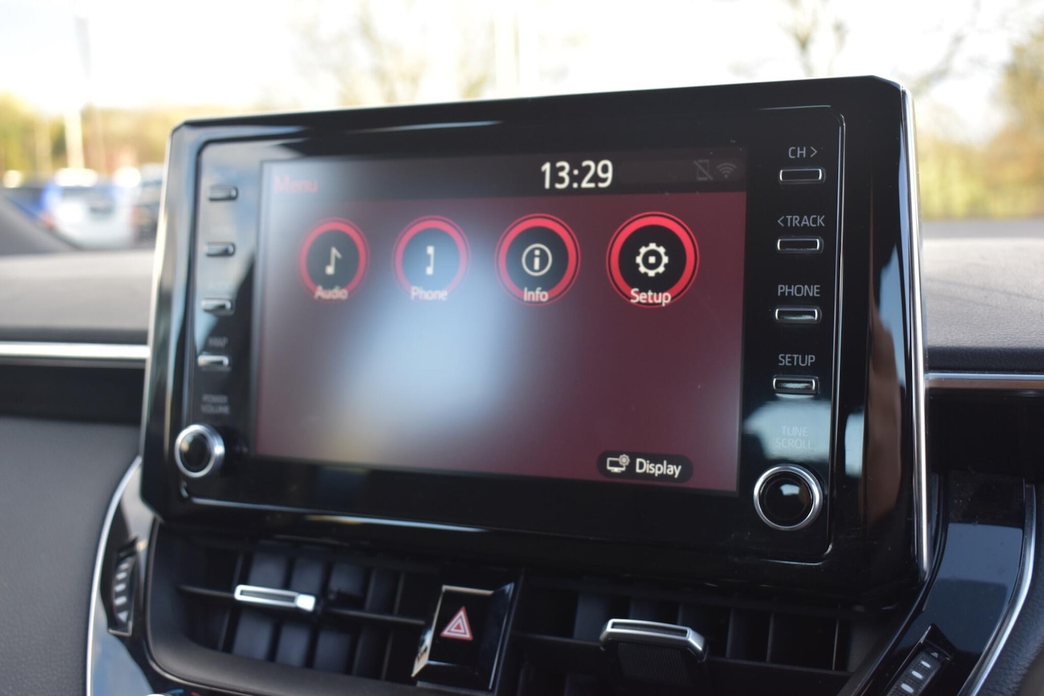 Used Toyota Corolla 2022 for sale - 76742340: Photo 16