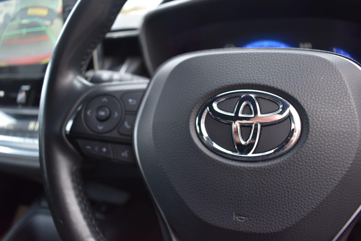 Used Toyota Corolla 2020 for sale - 76572514: Photo 20