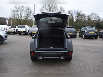 Used Peugeot 2008 2023 for sale - 77537420: Photo