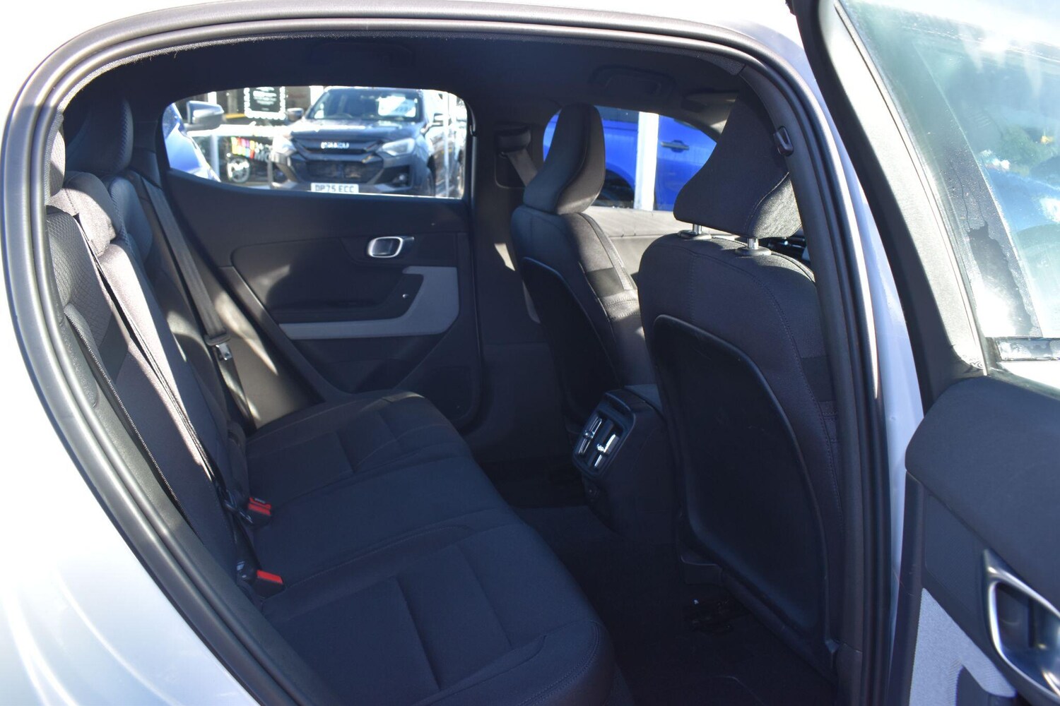 Used Polestar Polestar 2 2022 for sale - 77143929: Photo 10