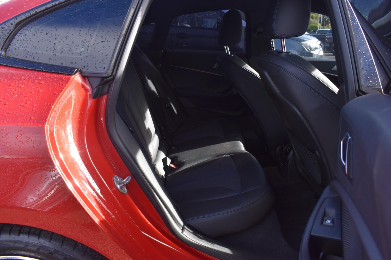 Used BMW 2 Series 2022 for sale - 76991907: Photo 15