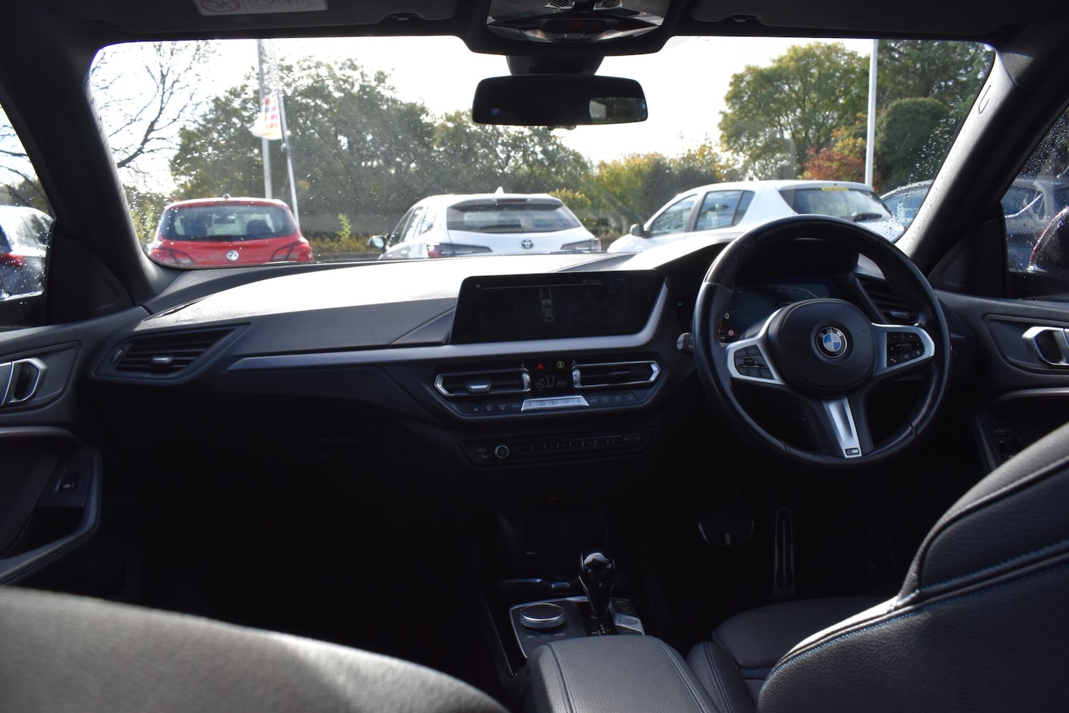 Used BMW 2 Series 2022 for sale - 76991907: Photo 16