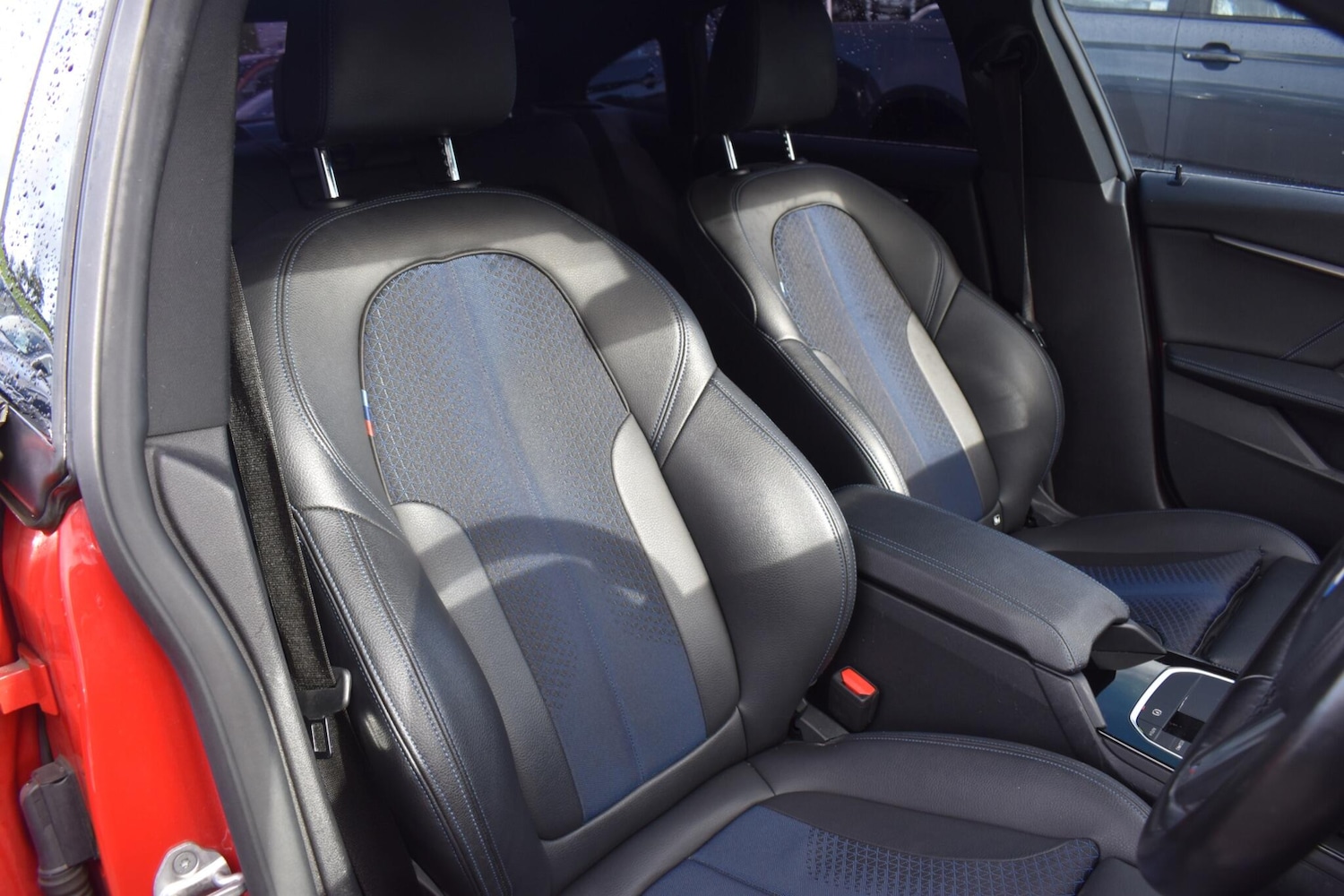 Used BMW 2 Series 2022 for sale - 76991907: Photo 19