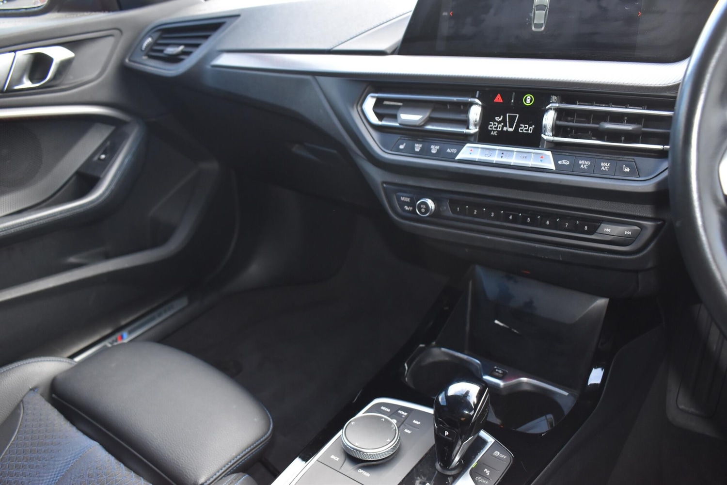 Used BMW 2 Series 2022 for sale - 76991907: Photo 20