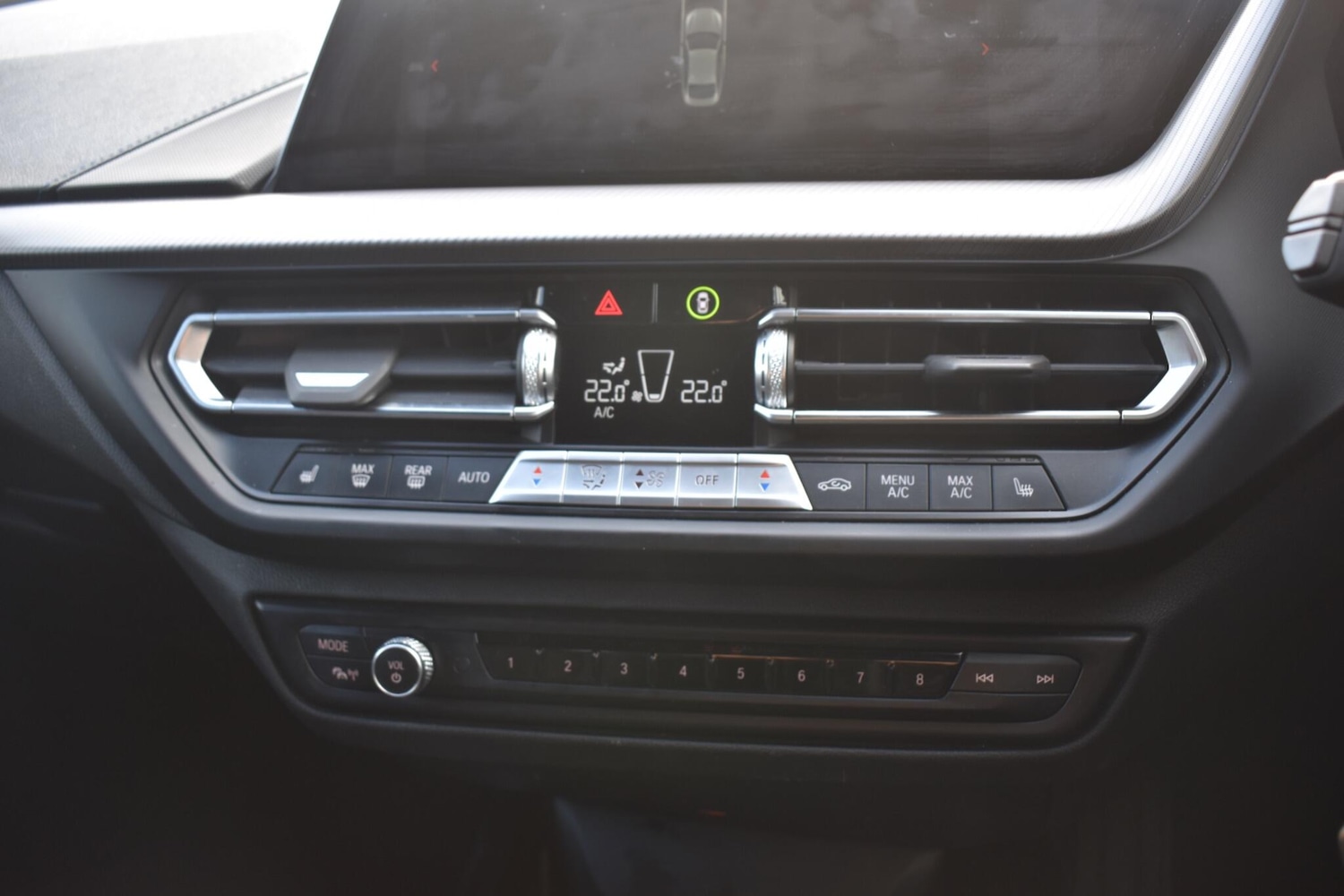 Used BMW 2 Series 2022 for sale - 76991907: Photo 22