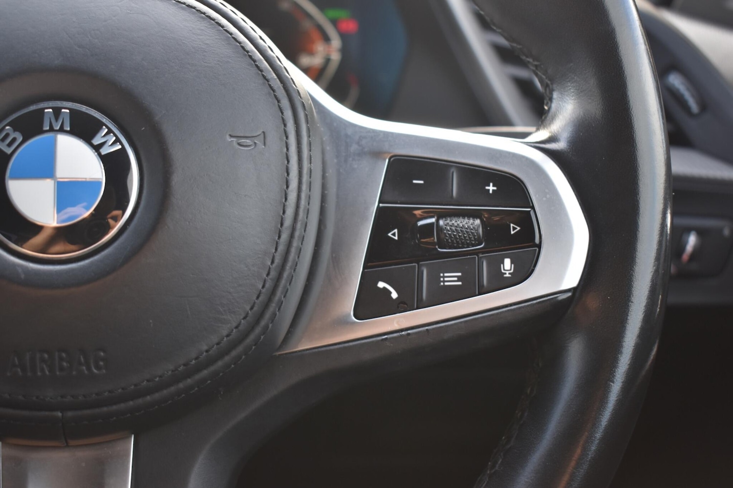 Used BMW 2 Series 2022 for sale - 76991907: Photo 29