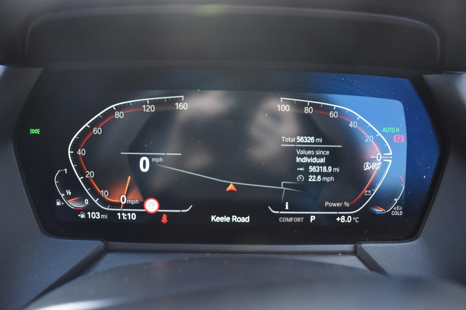 Used BMW 2 Series 2022 for sale - 76991907: Photo 3