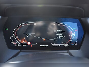 Used BMW 2 Series 2022 for sale - 76991907: Photo