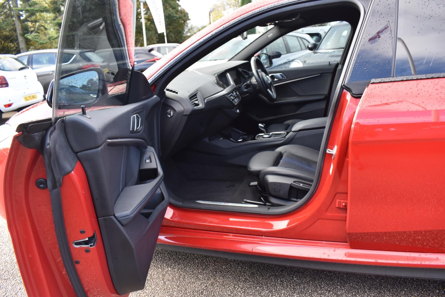 Used BMW 2 Series 2022 for sale - 76991907: Photo 6