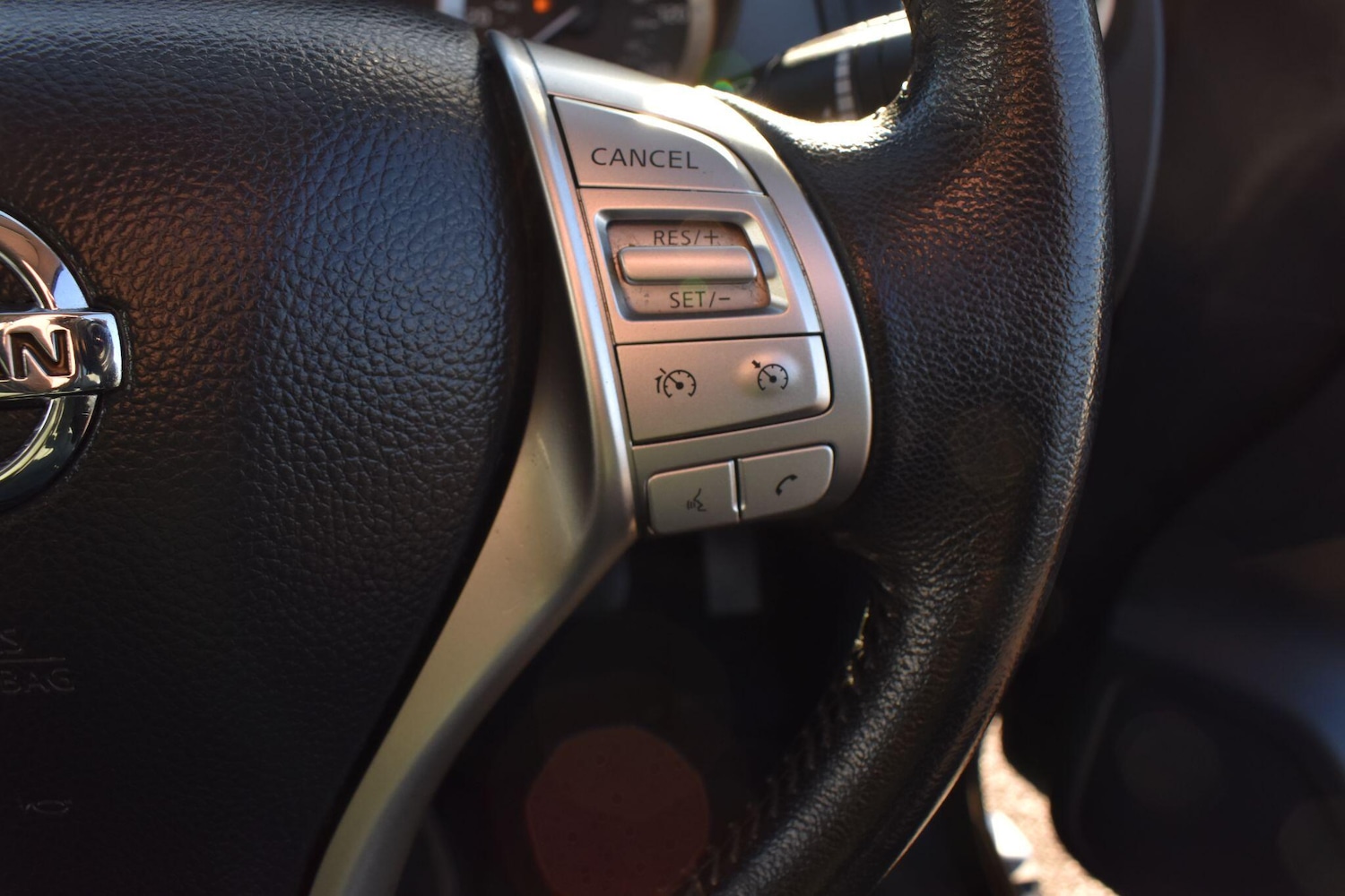 Used Nissan Navara 2019 for sale - 76989982: Photo 11