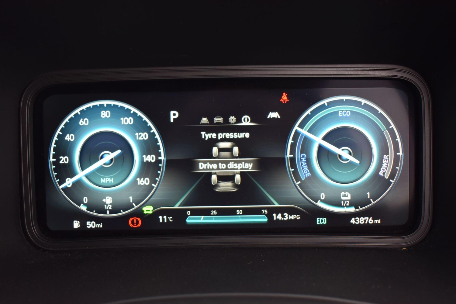 Used Hyundai KONA for sale - 77359275: Photo 17