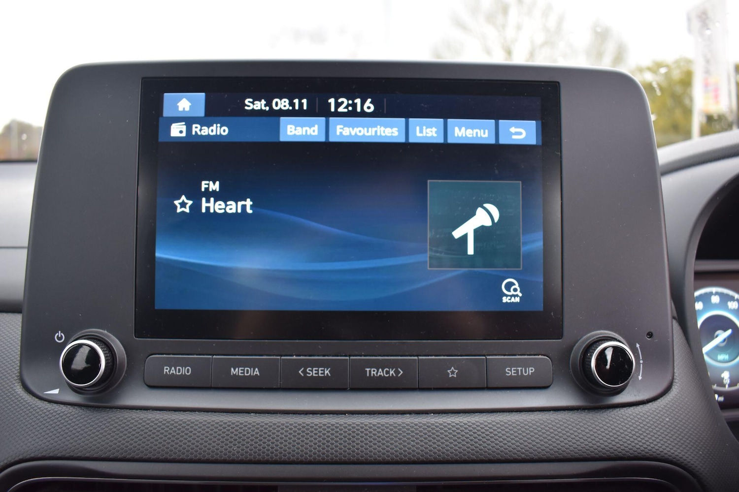 Used Hyundai KONA for sale - 77359275: Photo 18