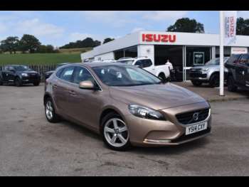 (14) - 1.6 D2 SE Euro 5 (s/s) 5dr