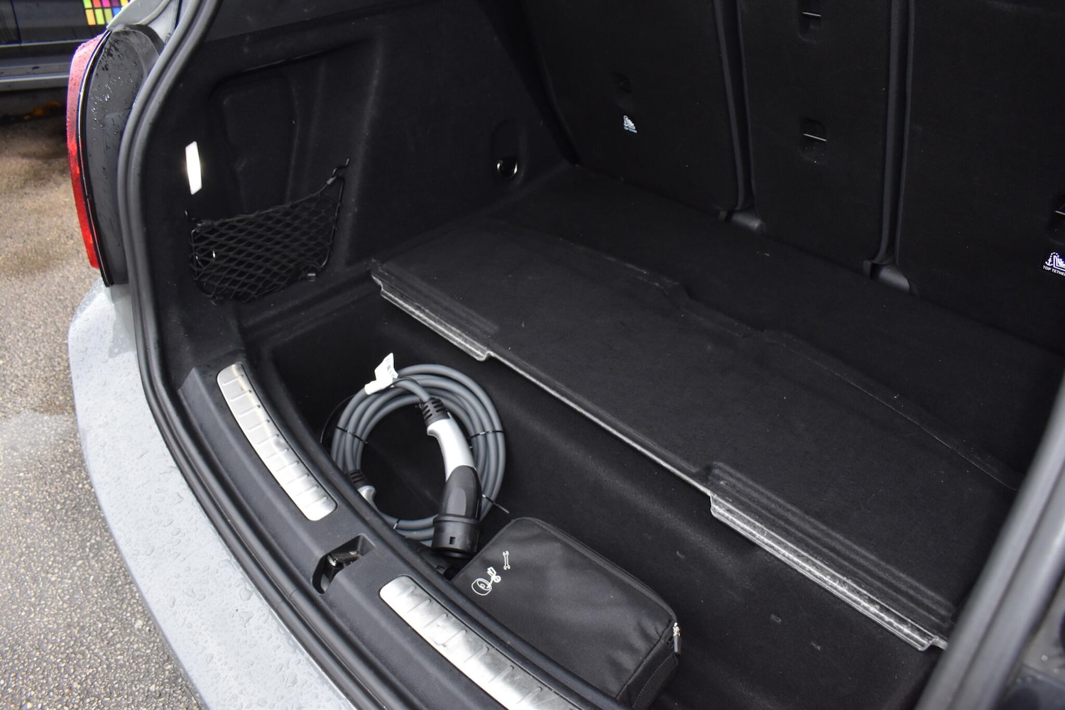 Used MINI Countryman for sale - 76994976: Photo 10