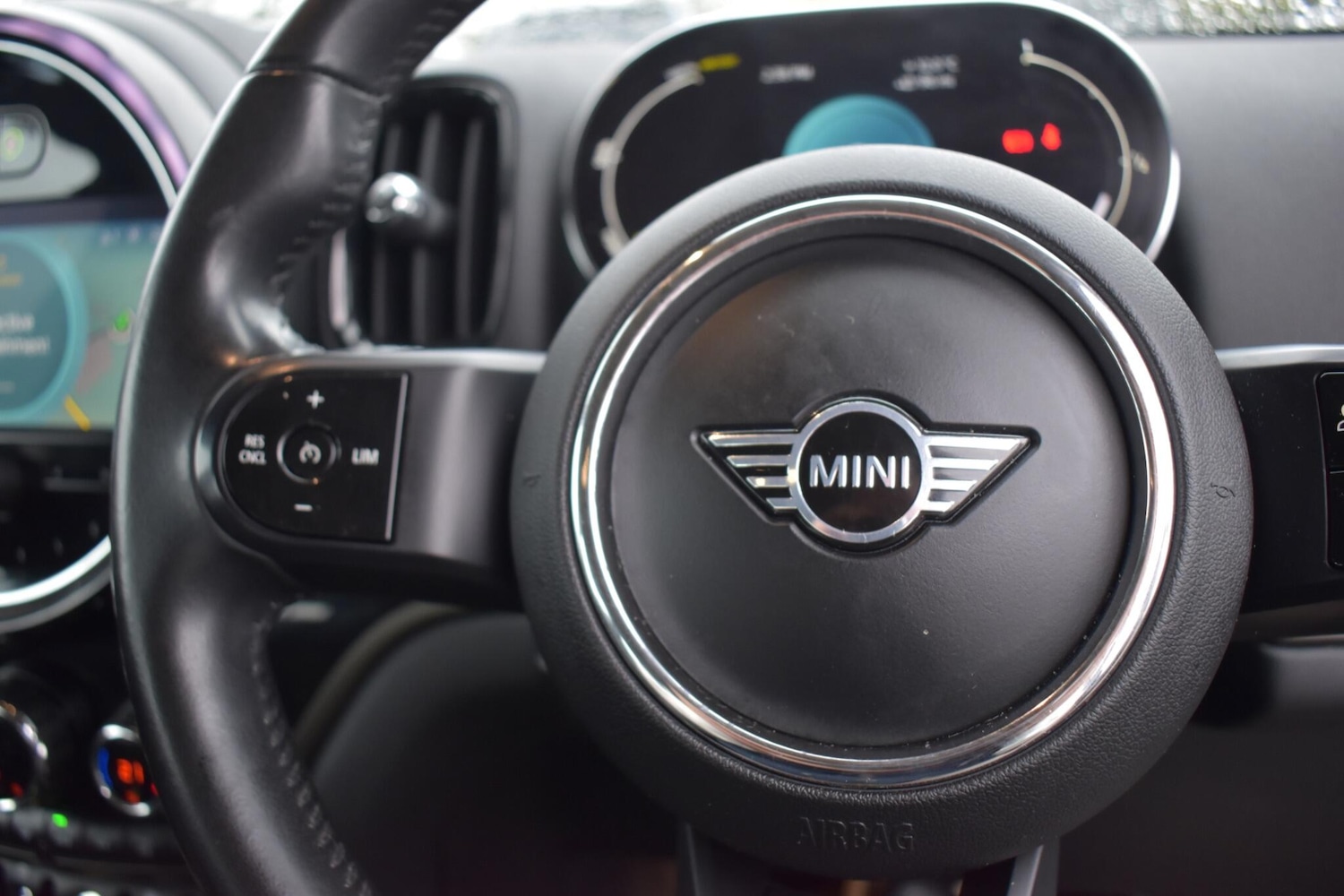 Used MINI Countryman for sale - 76994976: Photo 24