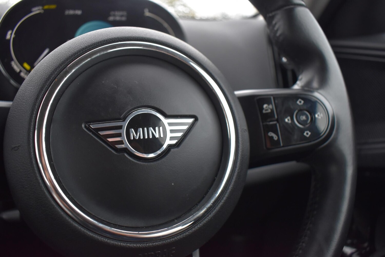 Used MINI Countryman for sale - 76994976: Photo 26