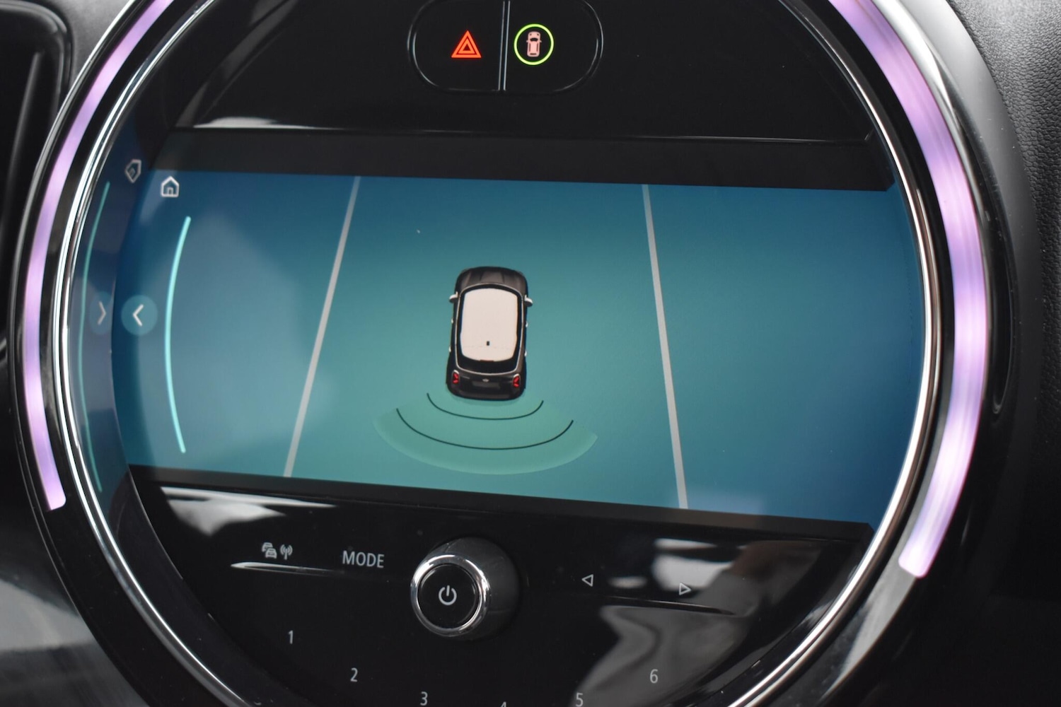 Used MINI Countryman for sale - 76994976: Photo 28