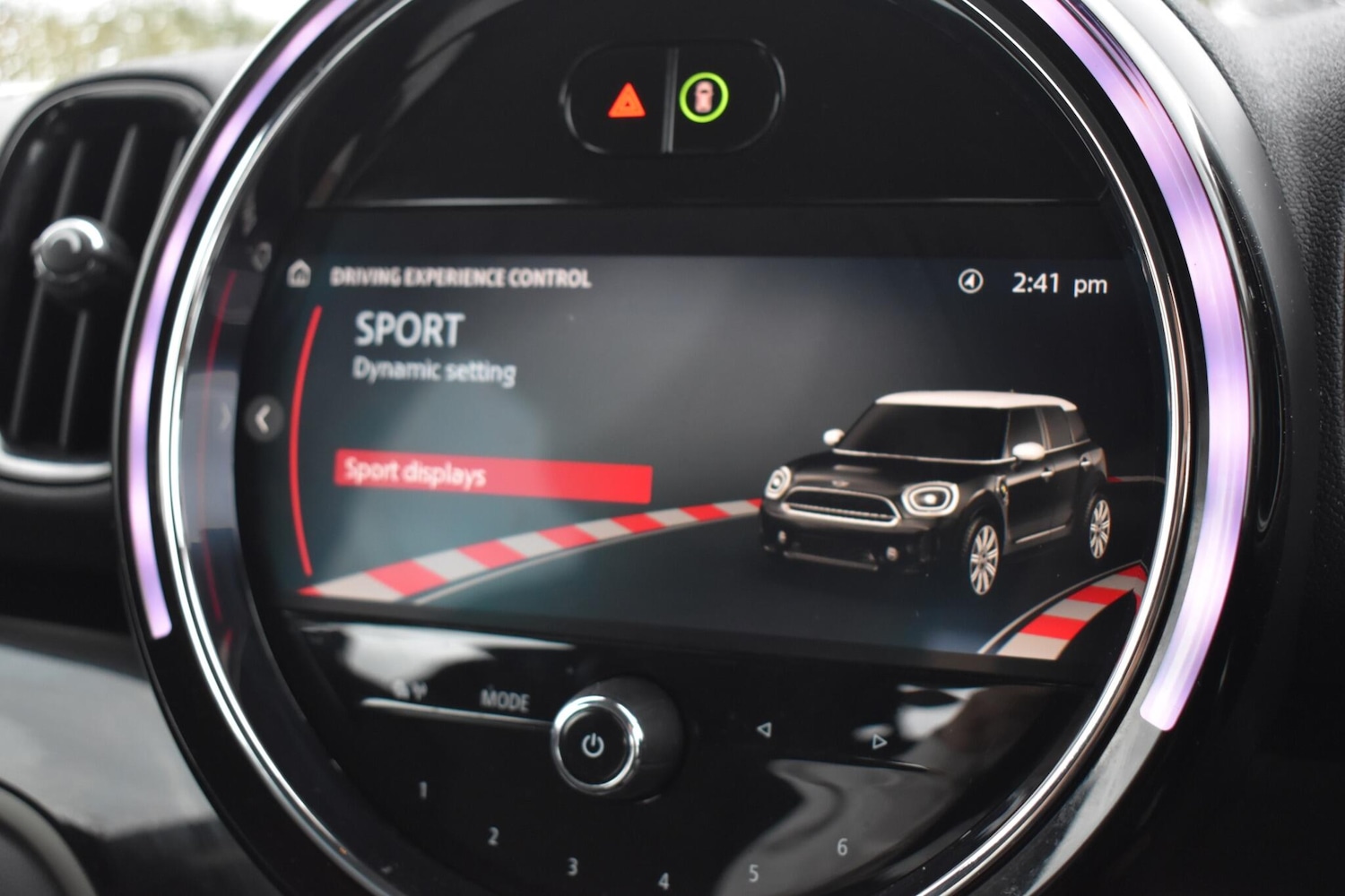 Used MINI Countryman for sale - 76994976: Photo 29