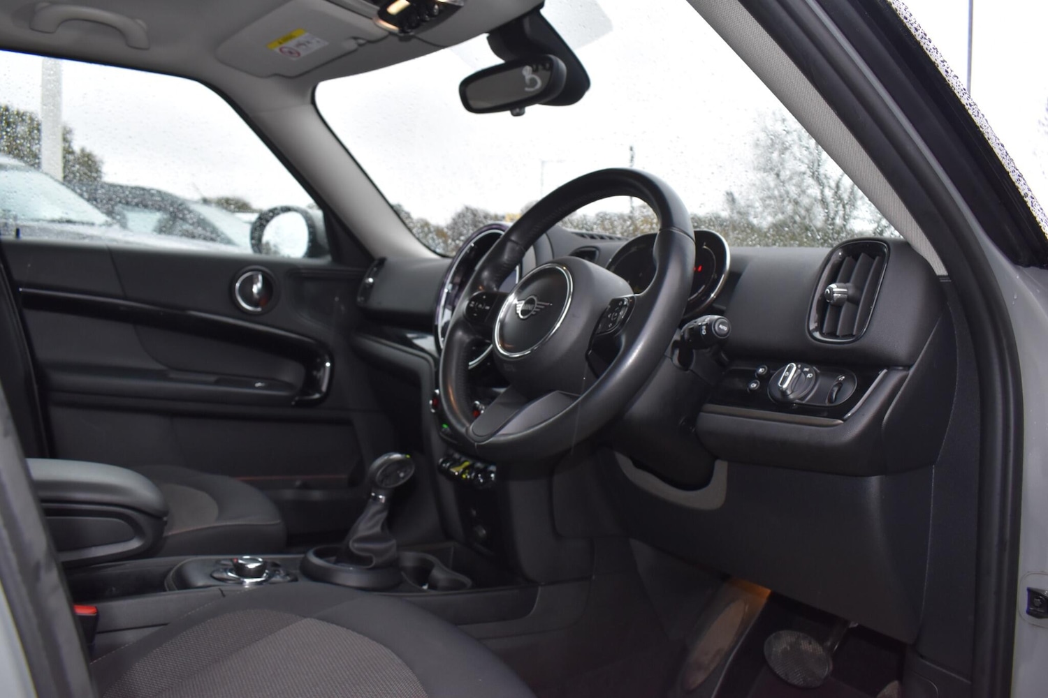 Used MINI Countryman for sale - 76994976: Photo 30